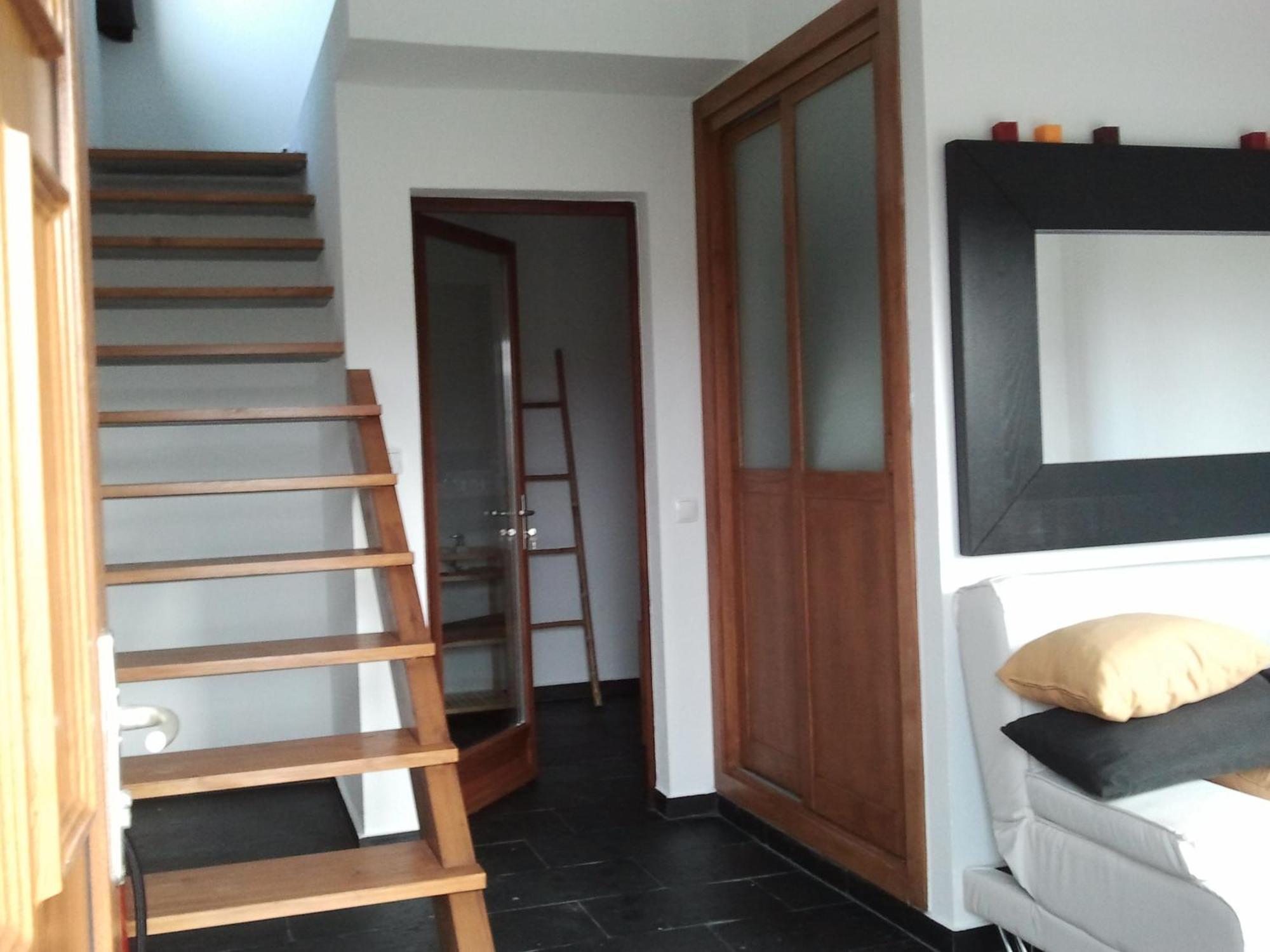 Herdade Quinta Natura Turismo Rural Aljezur Room photo